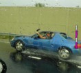 /album/srandovni-a-hloupe-napady/if-you-do-not-wipers-jpg/